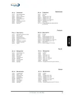 Preview for 69 page of Dustcontrol DC AirCube 1200 Original Instructions Manual