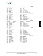 Preview for 71 page of Dustcontrol DC AirCube 1200 Original Instructions Manual