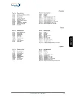 Preview for 72 page of Dustcontrol DC AirCube 1200 Original Instructions Manual