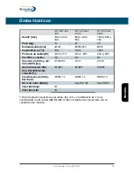 Preview for 78 page of Dustcontrol DC AirCube 1200 Original Instructions Manual