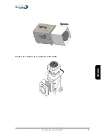 Preview for 82 page of Dustcontrol DC AirCube 1200 Original Instructions Manual