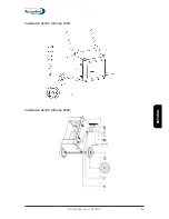 Preview for 83 page of Dustcontrol DC AirCube 1200 Original Instructions Manual