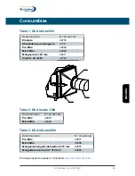 Preview for 84 page of Dustcontrol DC AirCube 1200 Original Instructions Manual