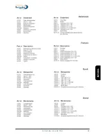 Preview for 92 page of Dustcontrol DC AirCube 1200 Original Instructions Manual