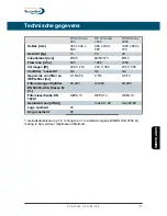 Preview for 101 page of Dustcontrol DC AirCube 1200 Original Instructions Manual