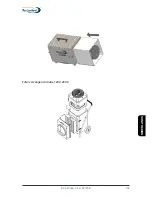 Preview for 105 page of Dustcontrol DC AirCube 1200 Original Instructions Manual