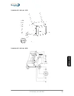 Preview for 106 page of Dustcontrol DC AirCube 1200 Original Instructions Manual