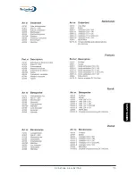 Preview for 115 page of Dustcontrol DC AirCube 1200 Original Instructions Manual