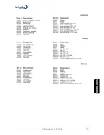 Preview for 118 page of Dustcontrol DC AirCube 1200 Original Instructions Manual