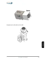 Preview for 128 page of Dustcontrol DC AirCube 1200 Original Instructions Manual