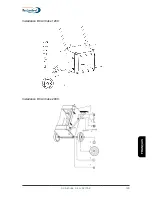 Preview for 129 page of Dustcontrol DC AirCube 1200 Original Instructions Manual