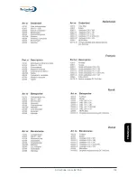 Preview for 138 page of Dustcontrol DC AirCube 1200 Original Instructions Manual