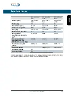 Preview for 147 page of Dustcontrol DC AirCube 1200 Original Instructions Manual