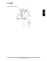 Preview for 152 page of Dustcontrol DC AirCube 1200 Original Instructions Manual