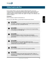 Preview for 166 page of Dustcontrol DC AirCube 1200 Original Instructions Manual