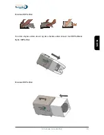 Preview for 173 page of Dustcontrol DC AirCube 1200 Original Instructions Manual