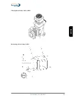 Preview for 174 page of Dustcontrol DC AirCube 1200 Original Instructions Manual