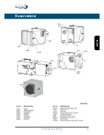 Preview for 179 page of Dustcontrol DC AirCube 1200 Original Instructions Manual