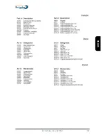 Preview for 187 page of Dustcontrol DC AirCube 1200 Original Instructions Manual