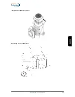 Preview for 197 page of Dustcontrol DC AirCube 1200 Original Instructions Manual