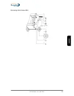 Preview for 198 page of Dustcontrol DC AirCube 1200 Original Instructions Manual