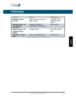 Preview for 201 page of Dustcontrol DC AirCube 1200 Original Instructions Manual