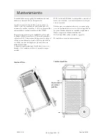 Preview for 18 page of Dustcontrol DC AirCube 2000 Original Instructions Manual