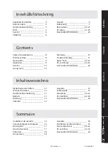 Preview for 3 page of Dustcontrol DC AirCube User Instruction