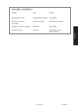 Preview for 11 page of Dustcontrol DC AirCube User Instruction