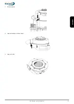 Предварительный просмотр 11 страницы Dustcontrol DC Storm 500 Translation Of The Original Instructions