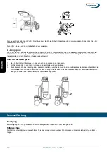 Предварительный просмотр 30 страницы Dustcontrol DC Storm 500 Translation Of The Original Instructions