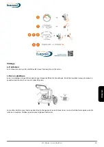 Предварительный просмотр 49 страницы Dustcontrol DC Storm 500 Translation Of The Original Instructions