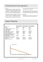 Предварительный просмотр 46 страницы Dustcontrol DC Tromb 400 Original Instructions Manual