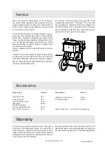 Предварительный просмотр 8 страницы Dustcontrol DC Tromb 400a Original Instructions Manual