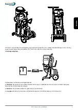 Предварительный просмотр 7 страницы Dustcontrol DC Tromb Turbo Translation Of The Original Instructions