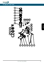 Предварительный просмотр 39 страницы Dustcontrol DC Tromb Turbo Translation Of The Original Instructions