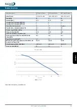 Предварительный просмотр 45 страницы Dustcontrol DC Tromb Turbo Translation Of The Original Instructions