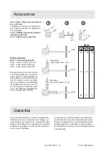 Preview for 26 page of Dustcontrol RAF 1600 Original Instructions Manual