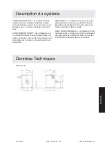 Preview for 35 page of Dustcontrol RAF 1600 Original Instructions Manual