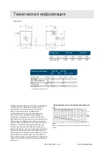 Preview for 42 page of Dustcontrol RAF 1600 Original Instructions Manual