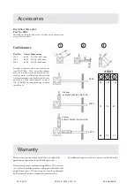 Preview for 14 page of Dustcontrol RAF 2501 Original Instructions Manual