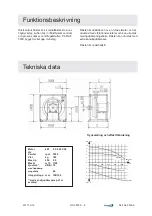 Preview for 5 page of Dustcontrol RAF 500S Original Instructions Manual