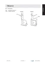 Preview for 7 page of Dustcontrol RAF 500S Original Instructions Manual