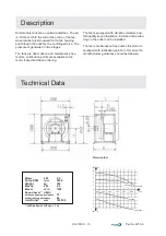 Preview for 10 page of Dustcontrol RAF 500S Original Instructions Manual