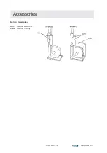 Preview for 12 page of Dustcontrol RAF 500S Original Instructions Manual