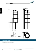 Preview for 8 page of Dustcontrol S 11000X Translation Of The Original Instructions