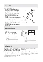 Preview for 36 page of Dustcontrol TPR 35 Original Instructions Manual