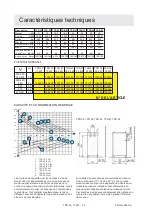 Preview for 40 page of Dustcontrol TPR 35 Original Instructions Manual