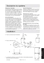 Preview for 41 page of Dustcontrol TPR 35 Original Instructions Manual