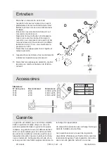 Preview for 45 page of Dustcontrol TPR 35 Original Instructions Manual